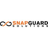 Snapguard Solutions image 2
